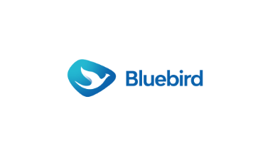 Loker Driver di PT. Bluebird Penggilingan